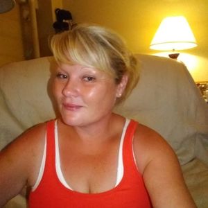 Meet your Posher, Marcia